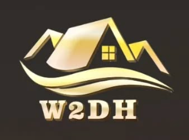 Mrs. Rina Devi, Mumbai